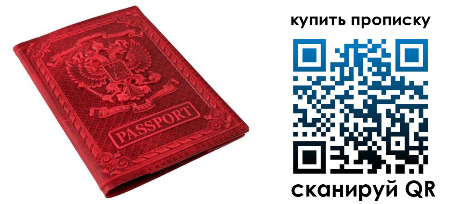 прописка в Грязях